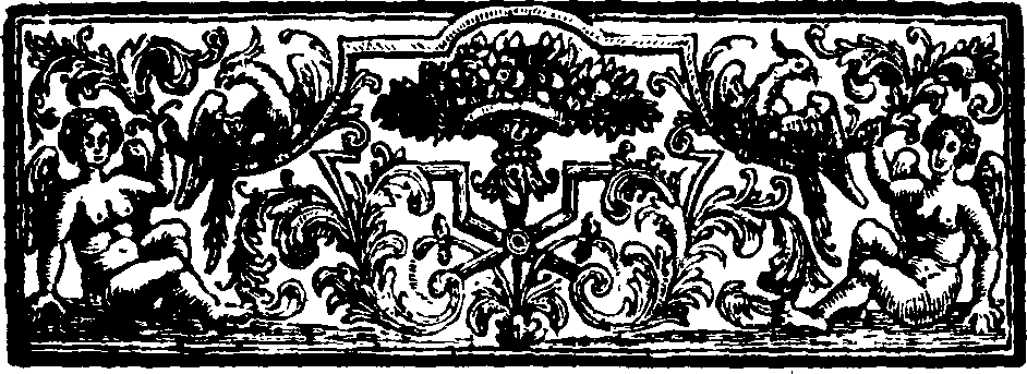 017/017080050000030_1.png