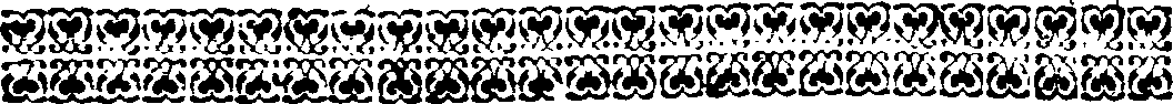 017/017080050000080_1.png