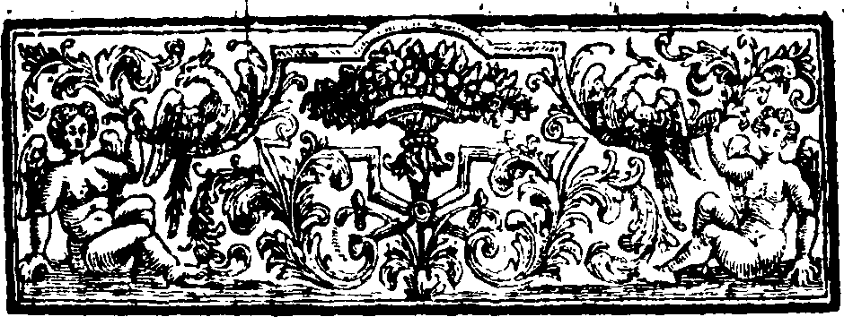 017/017080050000090_0.png