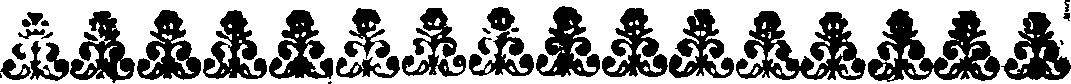 017/017080050001930_1.png