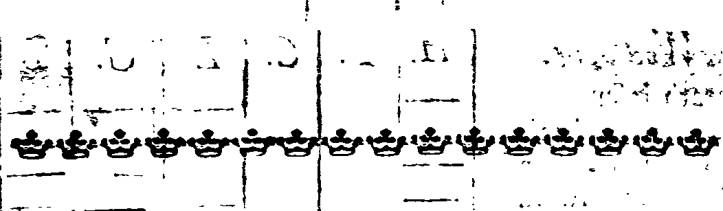 017/017080050002060_3.png