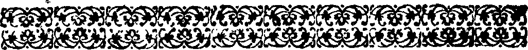 017/017080050002070_0.png