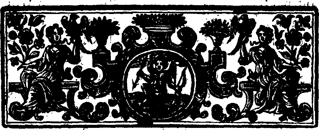 017/017080080000020_0.png