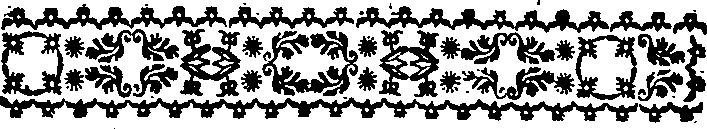 017/017090110000160_0.png