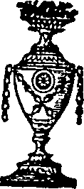 017/017090120000080_0.png