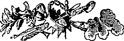 017/017090120000540_0.png