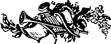 017/017090120000570_0.png