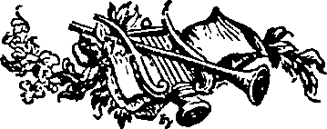 017/017090120000880_0.png