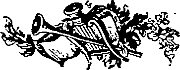 017/017090120000970_0.png