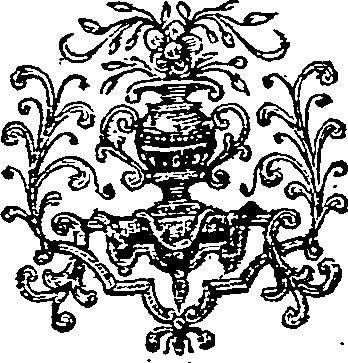 017/017090200000130_0.png