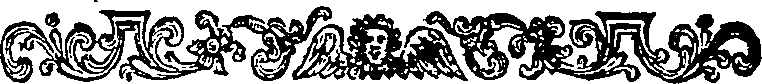 017/017090200000140_1.png