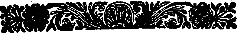 017/017090200000160_0.png
