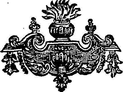 017/017090200000170_0.png