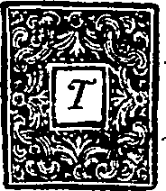 017/017090200000180_0.png