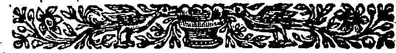 017/017090200000180_1.png