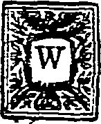 017/017090200000230_0.png