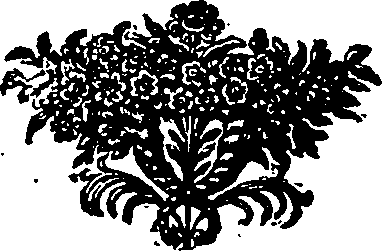 017/017090200000240_0.png