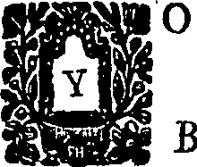 017/017090200000240_1.png