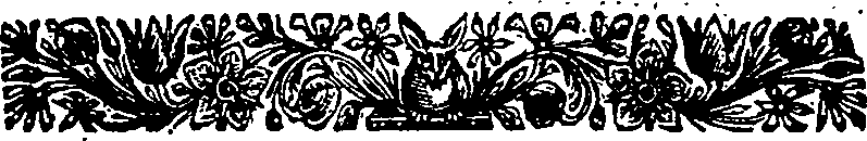 017/017090200000240_2.png