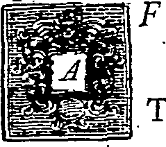 017/017090200000250_0.png