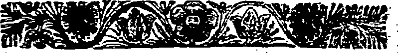 017/017090200000250_1.png