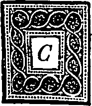 017/017090200000260_0.png