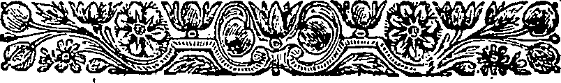 017/017090200000260_1.png