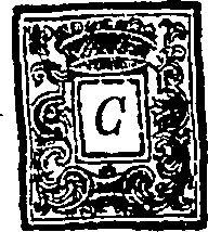 017/017090200000280_0.png