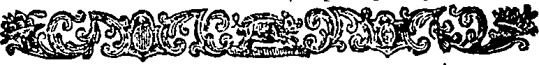 017/017090200000280_1.png