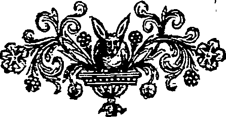 017/017090200000330_0.png