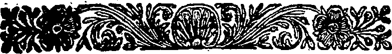 017/017090200000340_1.png