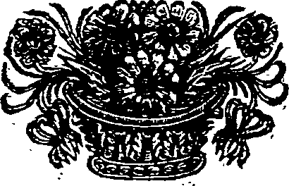 017/017090200000370_0.png