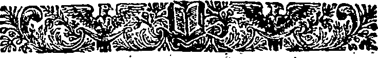 017/017090200000380_3.png