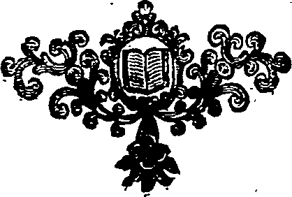 017/017090200000390_0.png