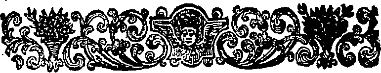 017/017090200000400_0.png