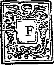 017/017090200000410_0.png
