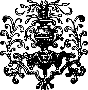 017/017090200000540_0.png