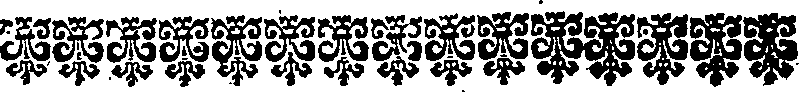 017/017090210000010_0.png
