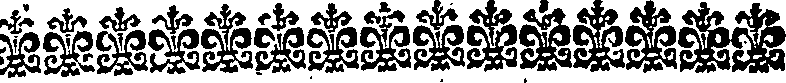 017/017090210000010_2.png