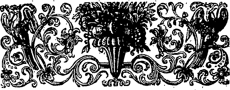 017/017090210000030_0.png