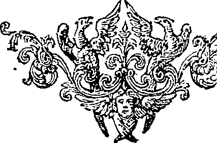 017/017090230000010_0.png