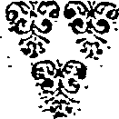 017/017090230000030_0.png