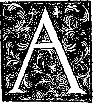 017/017090230000040_0.png