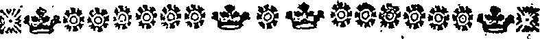 017/017090230000040_1.png