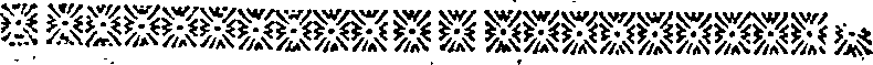 017/017090230000110_0.png