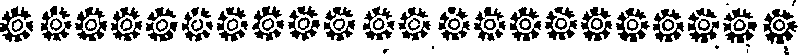 017/017090230000200_0.png