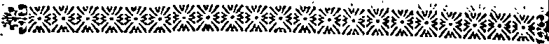 017/017090230000230_0.png