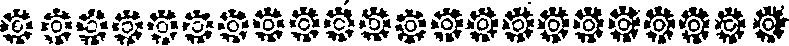 017/017090230000250_0.png