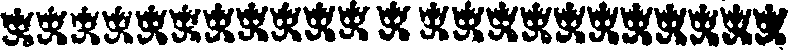 017/017090230000370_0.png
