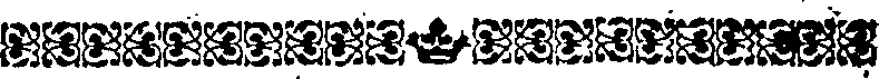 017/017090230000380_0.png